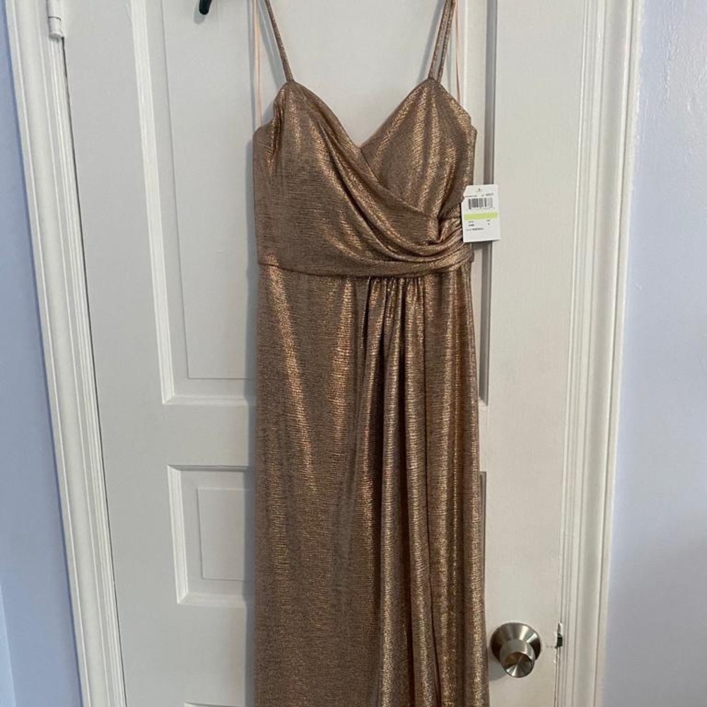 Party/ event dress